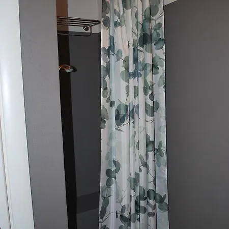 Apartment Castagnola *