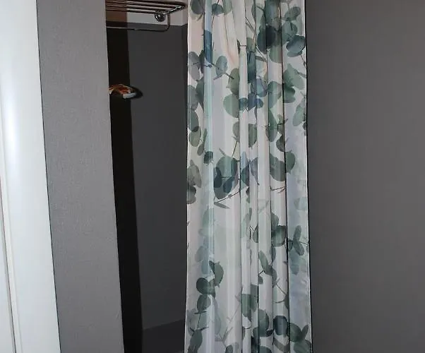 아파트 Castagnola *